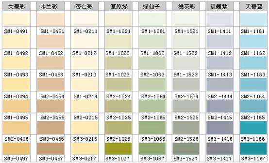 尊龙凯时·(中国游)官方网站