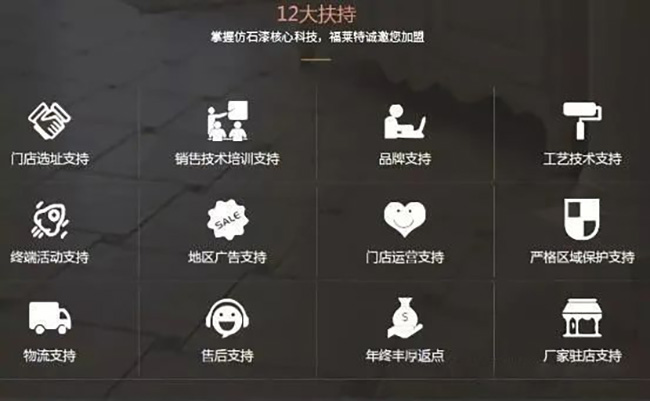 尊龙凯时·(中国游)官方网站