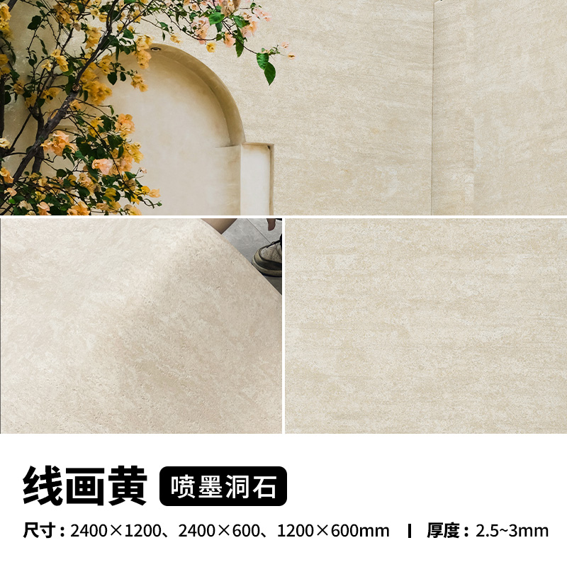 尊龙凯时·(中国游)官方网站