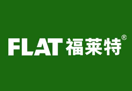 尊龙凯时·(中国游)官方网站