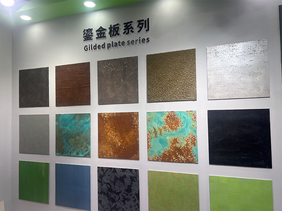 尊龙凯时·(中国游)官方网站