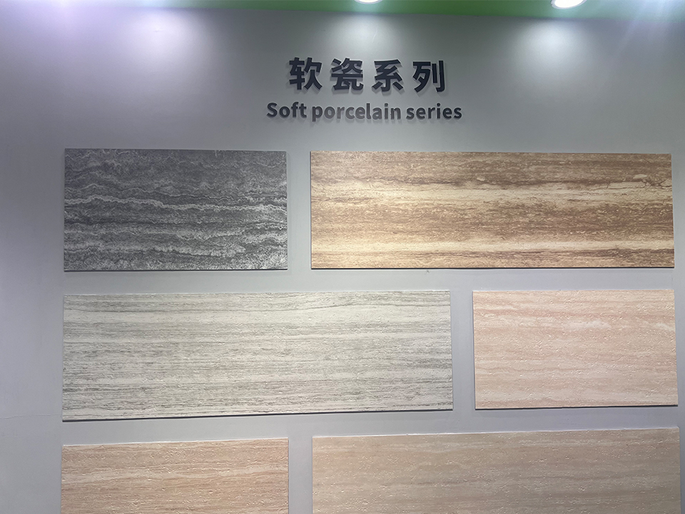 尊龙凯时·(中国游)官方网站