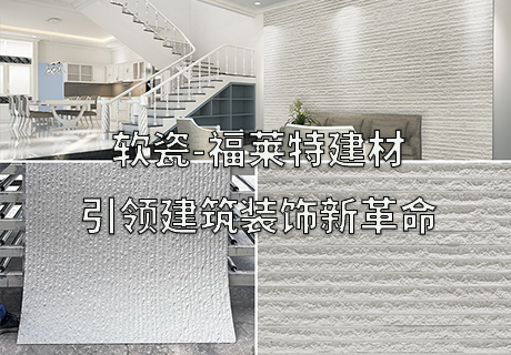 尊龙凯时·(中国游)官方网站