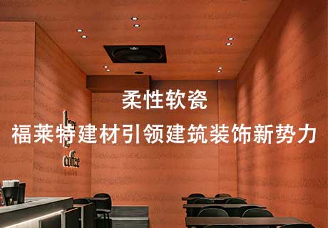 尊龙凯时·(中国游)官方网站