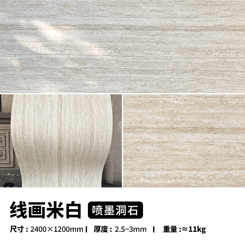 尊龙凯时·(中国游)官方网站