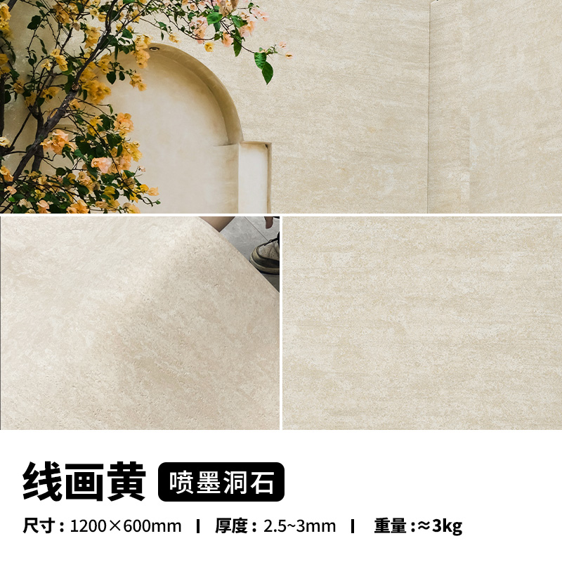 尊龙凯时·(中国游)官方网站