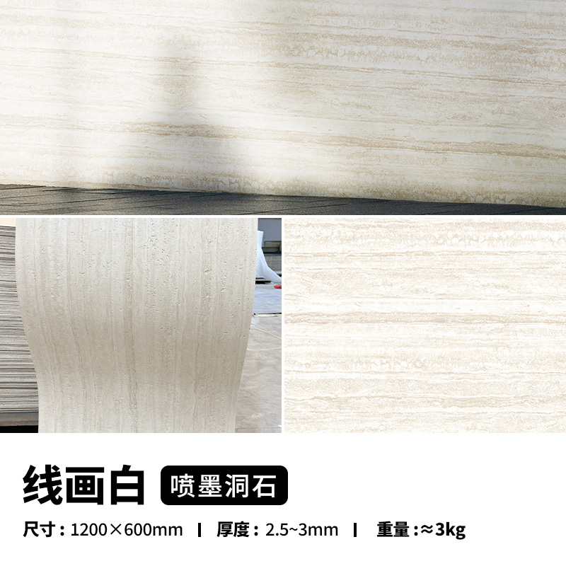 尊龙凯时·(中国游)官方网站