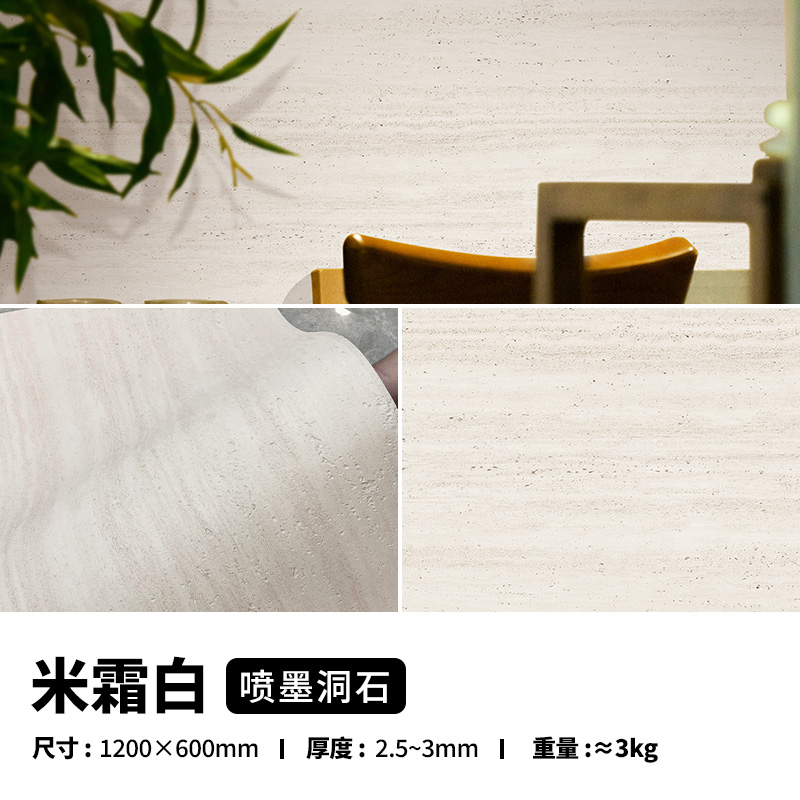 尊龙凯时·(中国游)官方网站