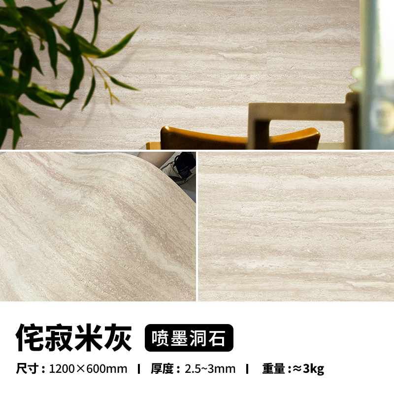 尊龙凯时·(中国游)官方网站