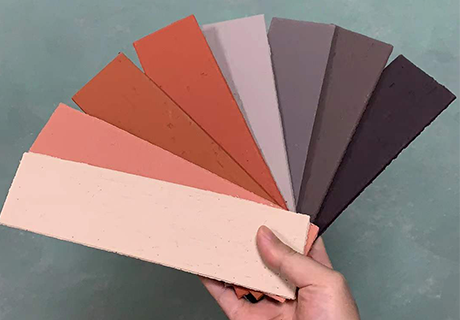 尊龙凯时·(中国游)官方网站