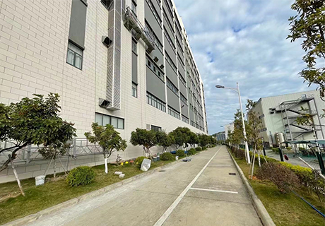 尊龙凯时·(中国游)官方网站