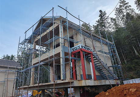 尊龙凯时·(中国游)官方网站