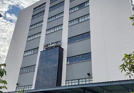 尊龙凯时·(中国游)官方网站