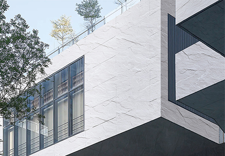 尊龙凯时·(中国游)官方网站