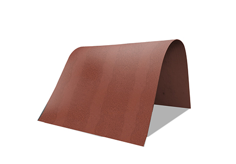 尊龙凯时·(中国游)官方网站