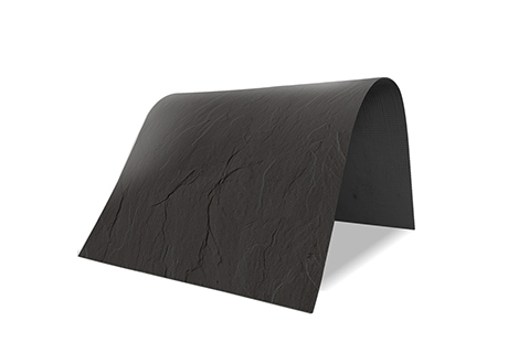 尊龙凯时·(中国游)官方网站