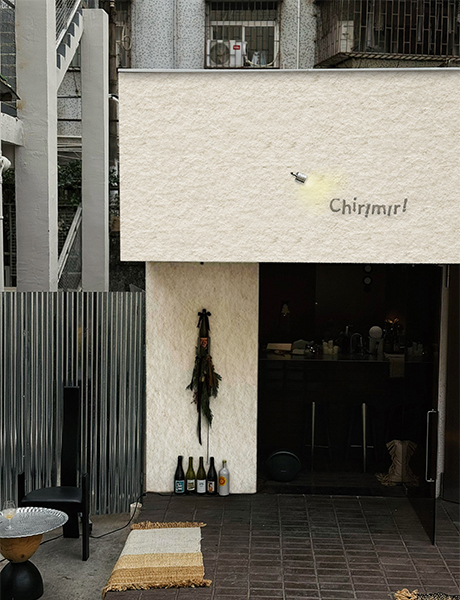 尊龙凯时·(中国游)官方网站