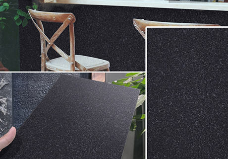 尊龙凯时·(中国游)官方网站