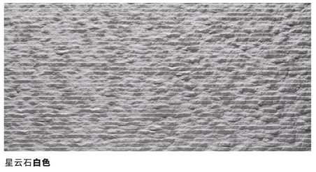 尊龙凯时·(中国游)官方网站