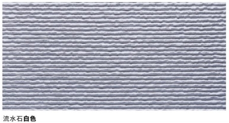 尊龙凯时·(中国游)官方网站