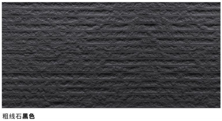 尊龙凯时·(中国游)官方网站