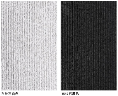 尊龙凯时·(中国游)官方网站