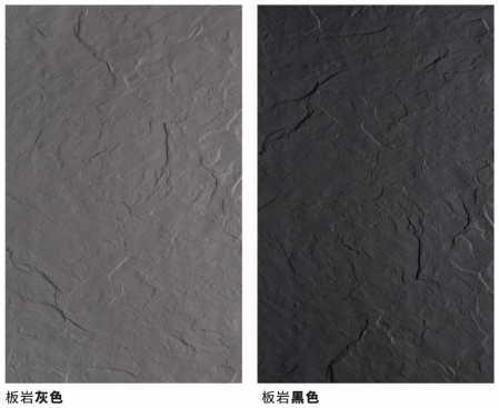 尊龙凯时·(中国游)官方网站