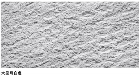 尊龙凯时·(中国游)官方网站