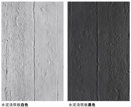 尊龙凯时·(中国游)官方网站