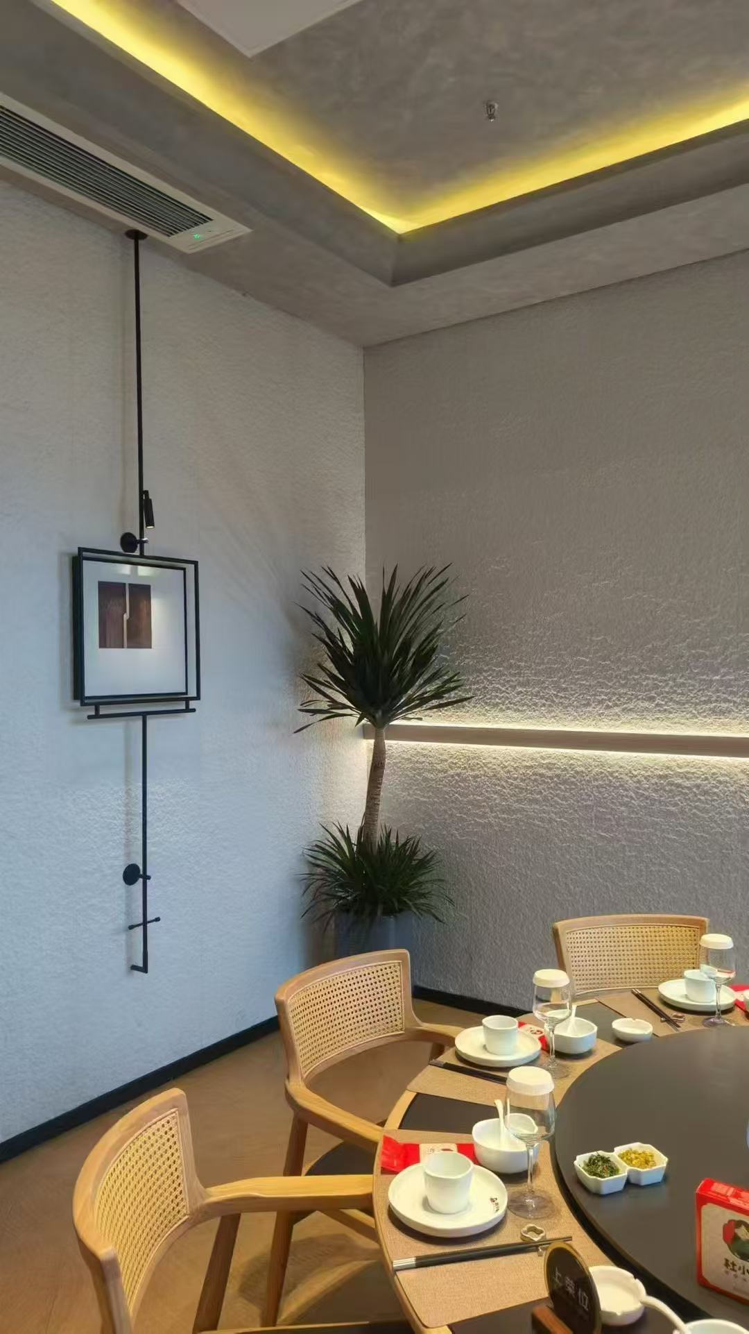 尊龙凯时·(中国游)官方网站