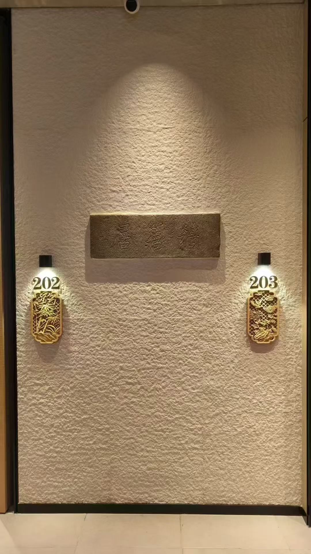 尊龙凯时·(中国游)官方网站