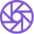 ico_xmd02