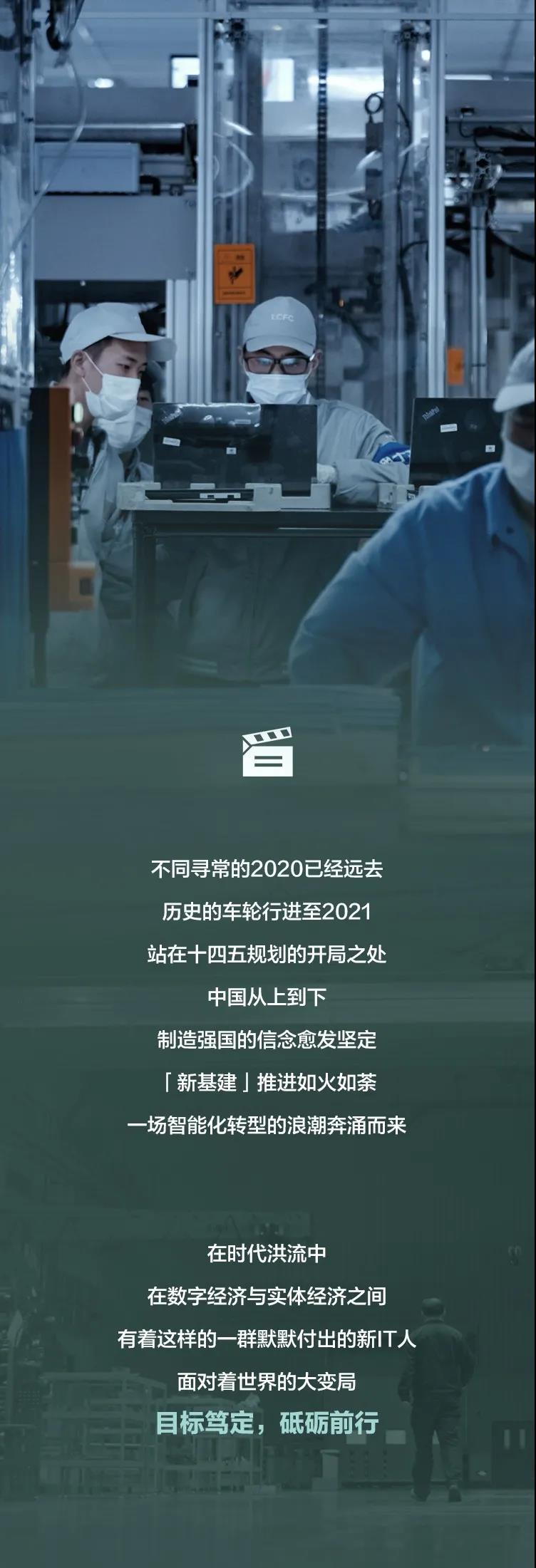 星空XK·(中国)体育有限公司
