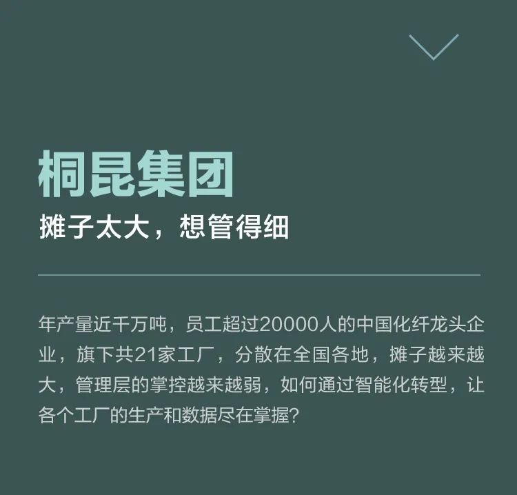 星空XK·(中国)体育有限公司