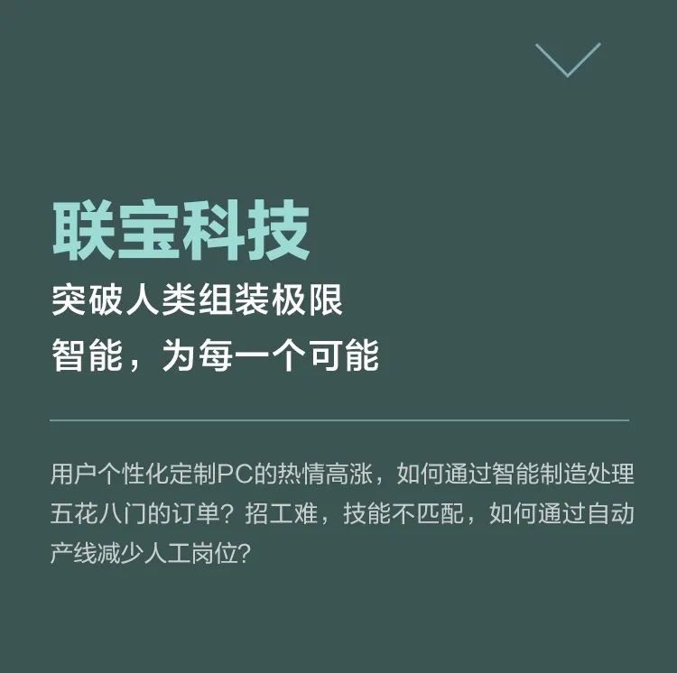 星空XK·(中国)体育有限公司
