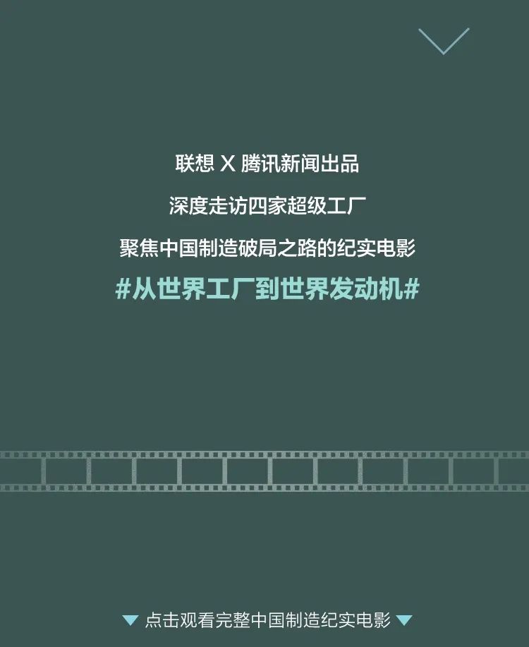 星空XK·(中国)体育有限公司