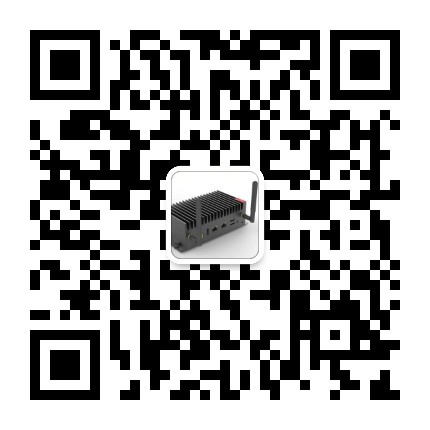 星空XK·(中国)体育有限公司
