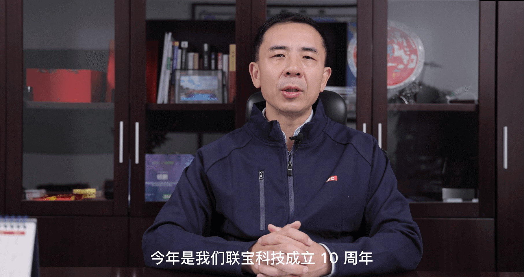 星空XK·(中国)体育有限公司