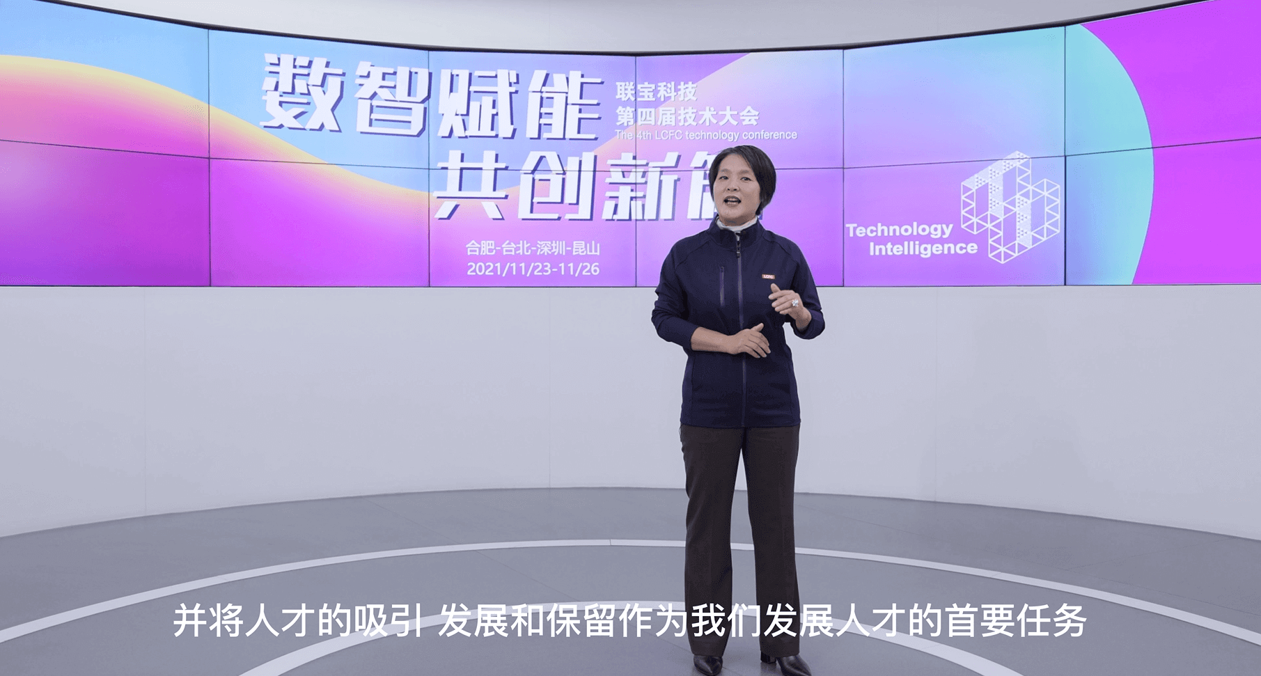 星空XK·(中国)体育有限公司