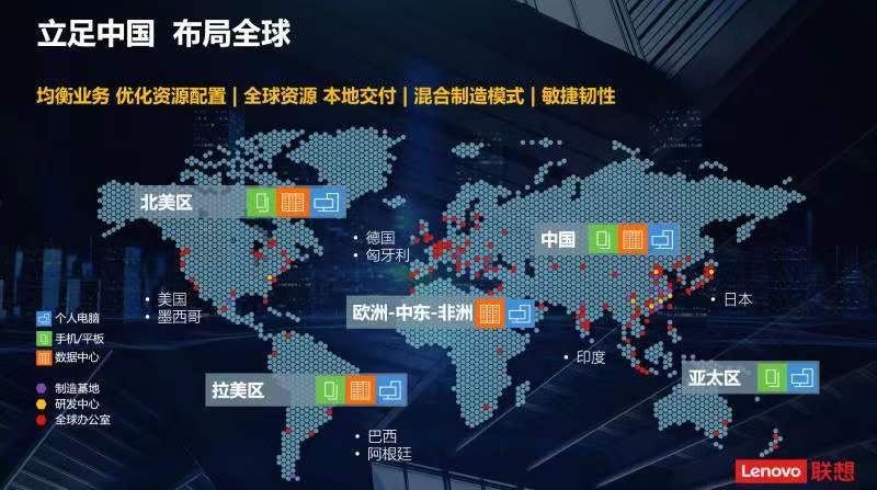 星空XK·(中国)体育有限公司
