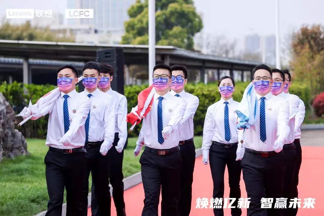 星空XK·(中国)体育有限公司