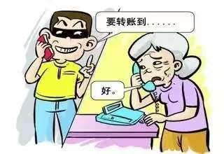星空XK·(中国)体育有限公司