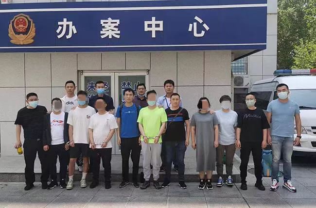 星空XK·(中国)体育有限公司
