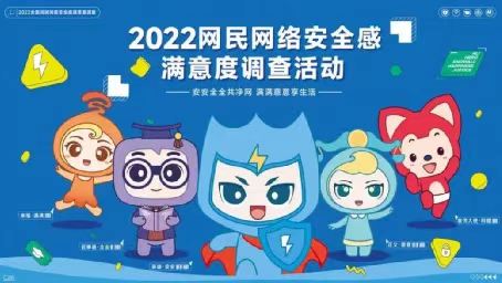星空XK·(中国)体育有限公司