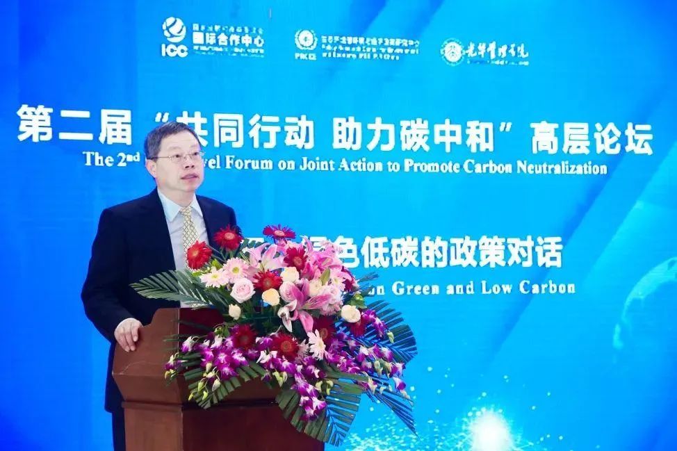 星空XK·(中国)体育有限公司