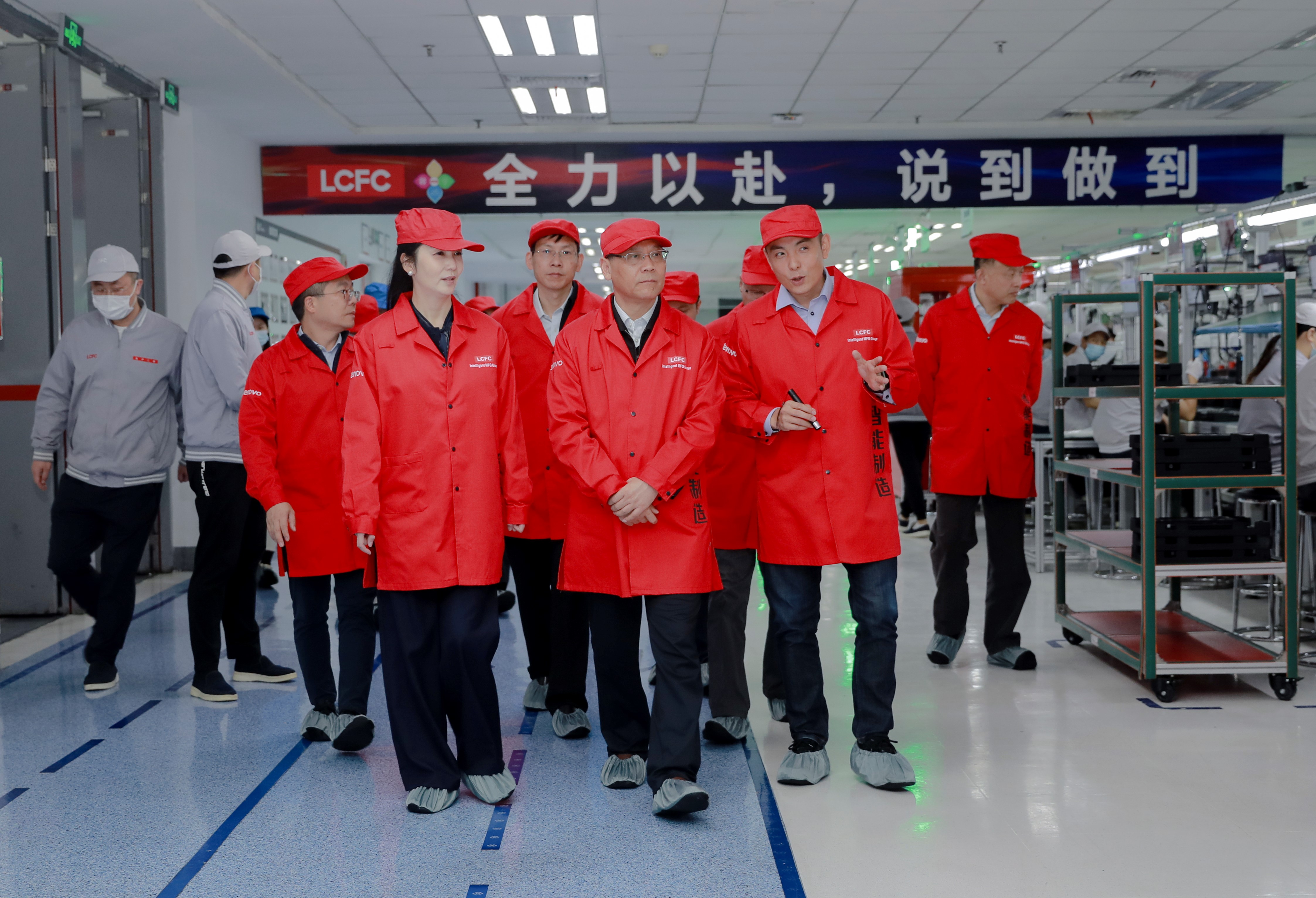 星空XK·(中国)体育有限公司