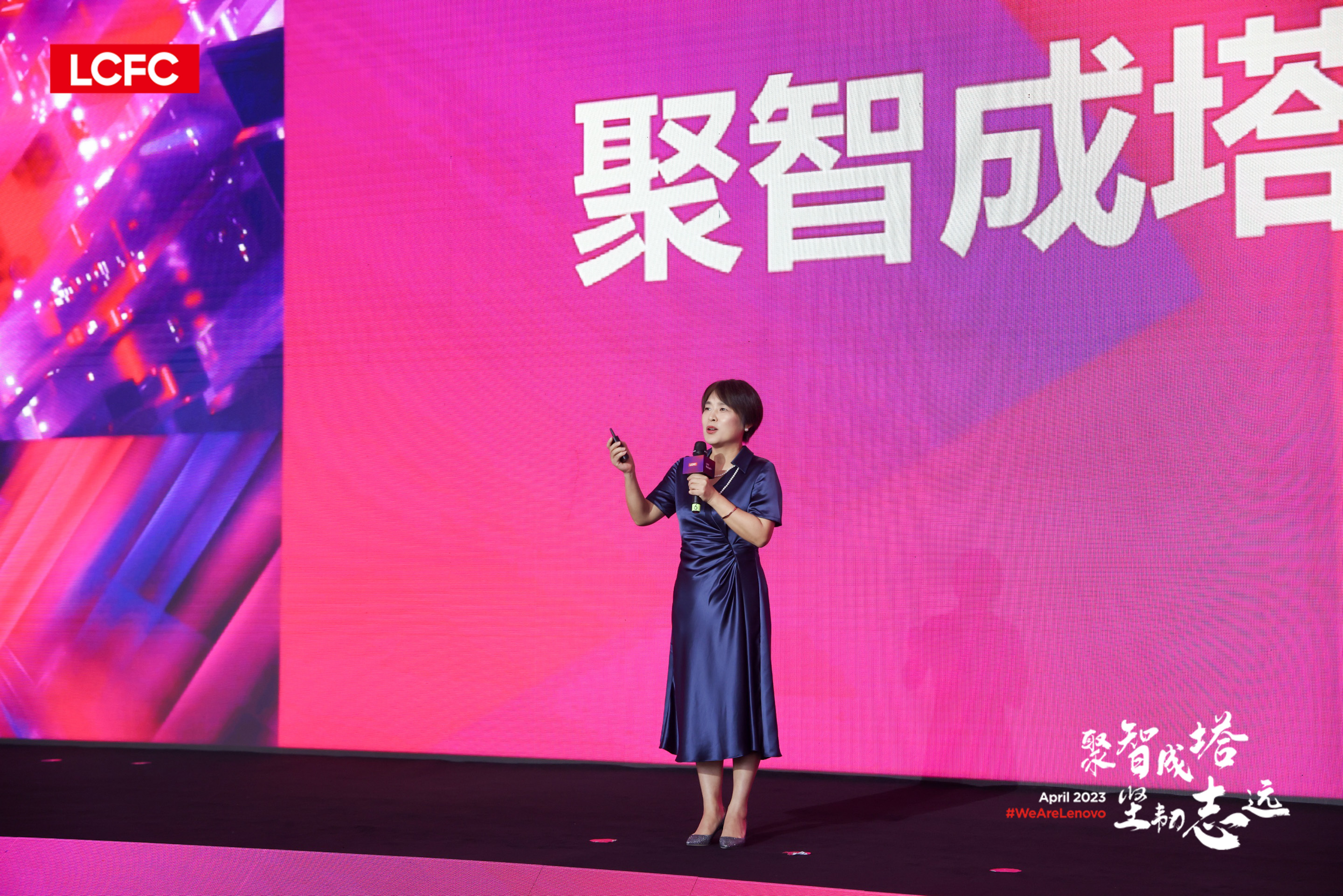 星空XK·(中国)体育有限公司