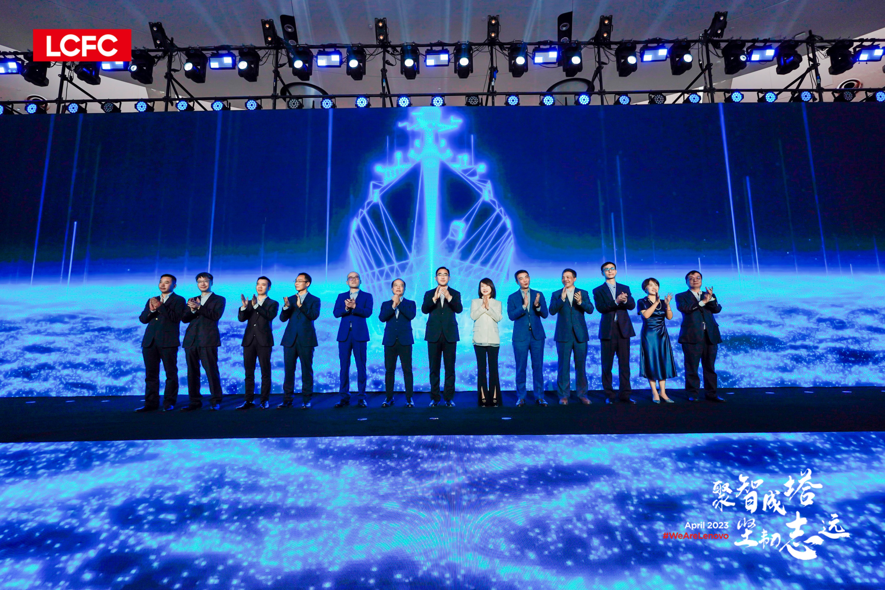 星空XK·(中国)体育有限公司