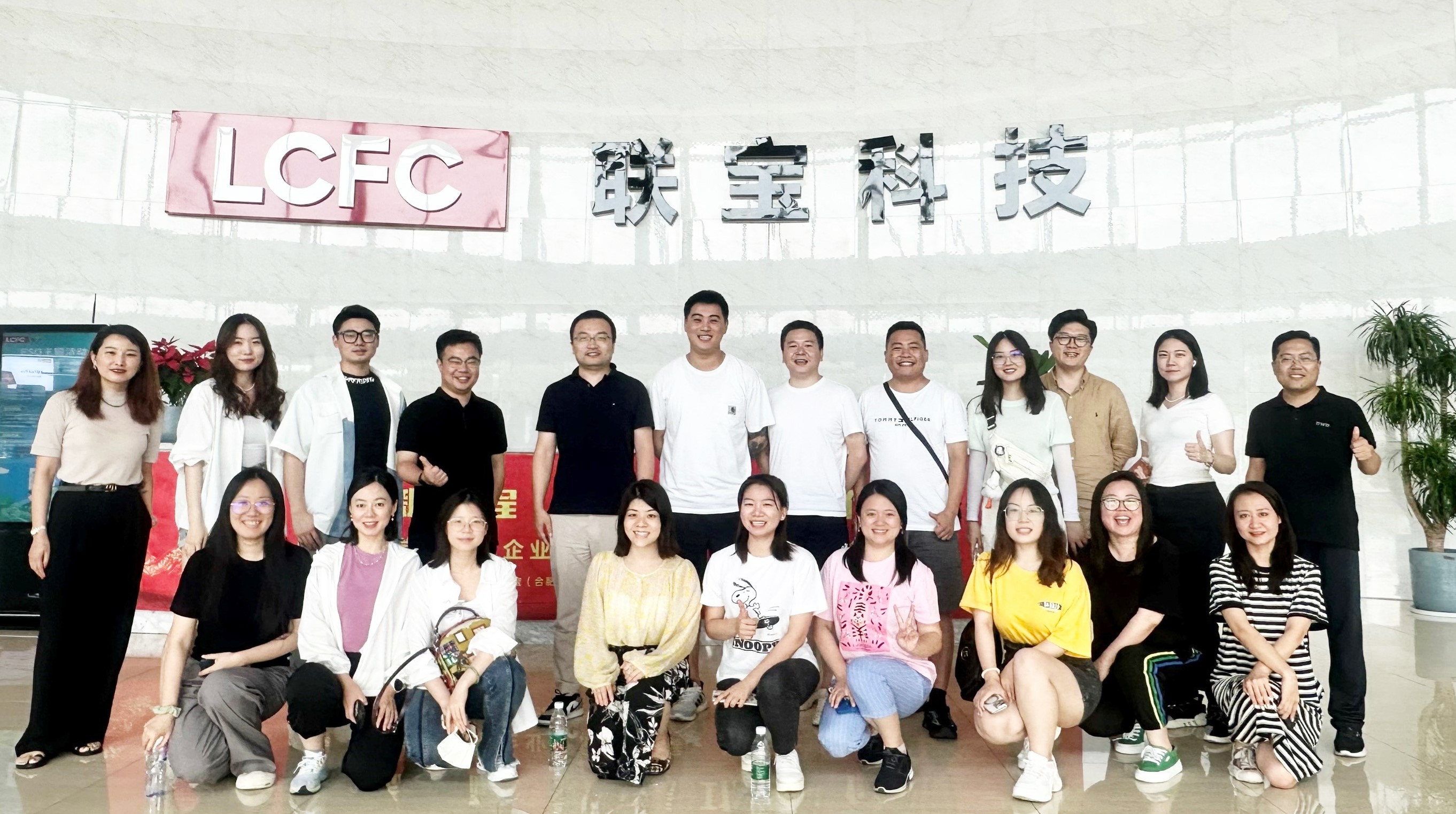 星空XK·(中国)体育有限公司