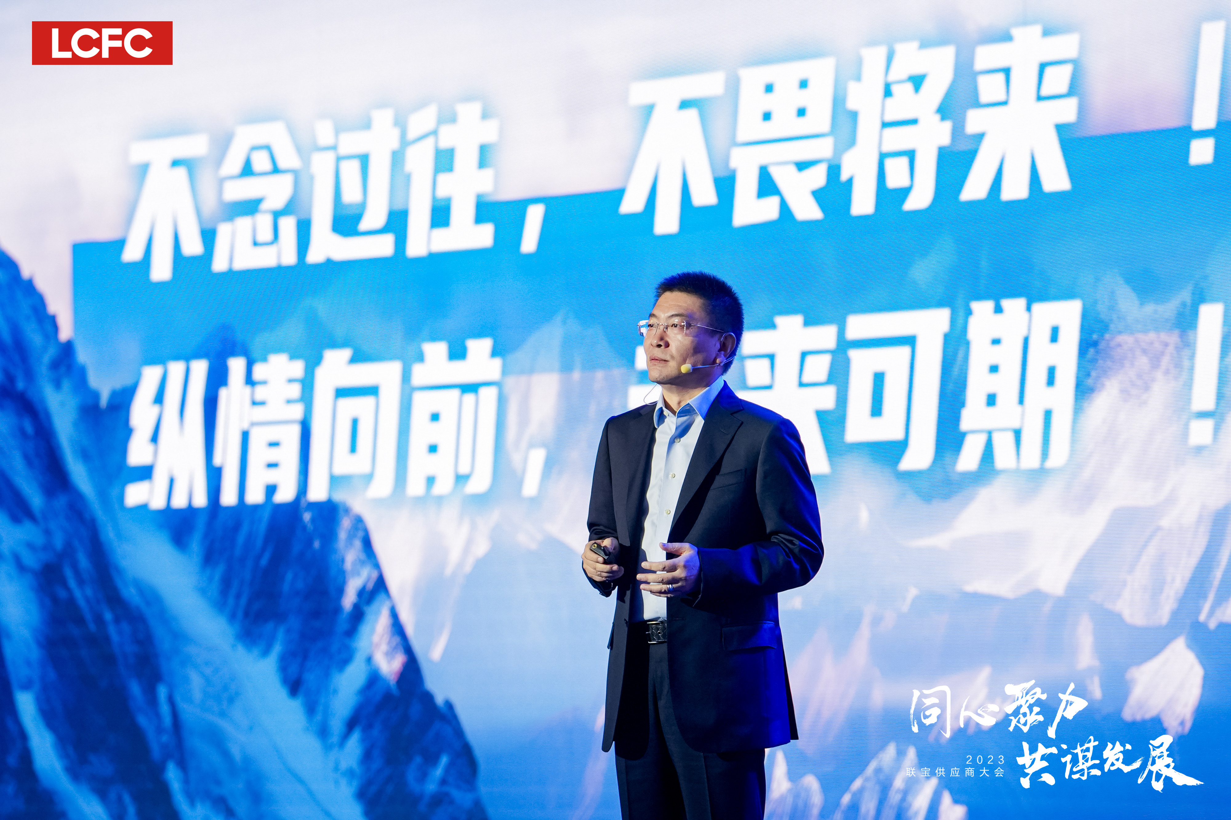 星空XK·(中国)体育有限公司